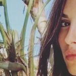 Nadia Morris - @spauldingfirst69 - Instagram