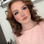 Nadia Morris - @nadia.morris.mua - Instagram
