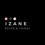 Nadia Morris - @izanedecorandthings - Instagram