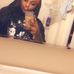Nadia Morris - Facebook