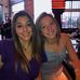 Nadia Morris - Facebook