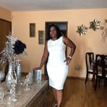 Nadia Morris - @nadia.morris.503 - Instagram
