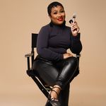 Nadia Morris | Bridal Makeup Artist in Jamaica - @nadzmakeup - Instagram