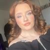 Nadia Morris - @nadia.morris2 - TikTok