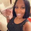 Nadia Morris - @nadiamorris1 - TikTok
