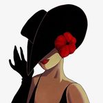 Nadia Morris Millinery & Design - @nadiamorrismillinery - Instagram