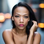 Nadia Morris-Mitchell - @nmorrismitchell - Instagram