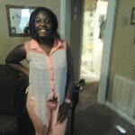 Nadia Morris Young - @bigdaddy_naa - Instagram