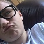 Nadia Morrison - @_nadia_morrison_ - Instagram