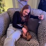 Nadia - @nadia_morris - Instagram
