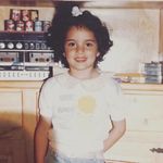 Nadia - @nadia_morrissey_soy - Instagram