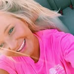@nadiamorriss - Instagram