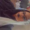 Nadia.Shalom5:8🤟🏽😜 - @nadia_morris.22 - TikTok