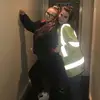 Nadia  Morrison - @nadialeigh99 - TikTok