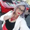 Nadia D. Morrison - @nadiad.morrison - TikTok