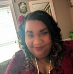 Nadia Madera - Morrison - Facebook