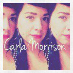 nadia morrison - @nadiacommorrisoncomromero - Instagram