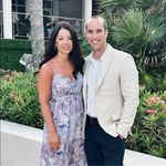 Nadia Morrison - @nadiamelony - Instagram