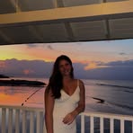 Nadia Morrison - Facebook