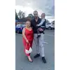Nadia Morrison - @nadia.morrison2 - TikTok