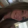 nadia morrison - @nadia.morrison - TikTok