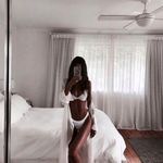 Nadia Morrison - @nadiamorrison648z - Instagram