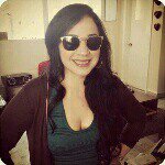 nadia morrison romero - @nadiamorrison1 - Instagram
