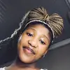 nadia✨🦋 - @nadia_morrison178 - TikTok
