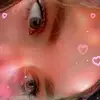 nadia - @nadiamorrison08 - TikTok