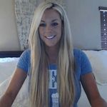 @nadiamorrison19 - Instagram