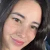 Nadiamorrison - @nadiamorrison8 - TikTok
