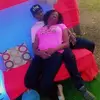 nadiamorrisonande - @nadiamorrisonande - TikTok