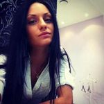 Sophia	MARTINEZ - @nadia.morrison.398 - Instagram