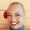 Mañana Nadia Más - @tomorrownadiamore - TikTok