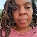Nadia Morrow - Facebook
