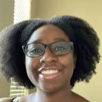 Nadia Morrow - Facebook