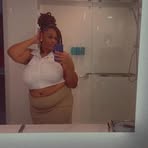 Nadia Morrow - Facebook