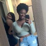 Nadia - @nadia_morrow - Instagram