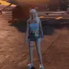 nadia_tomorrow2 - @nadia_tomorrow2 - TikTok
