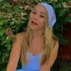 Nadia Tomorrow - @nadia_tomorrow - TikTok