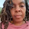 nadiamorrow - @nadii293 - TikTok