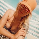Nadine Morrow - @ryderbethany__jkocte3 - Instagram