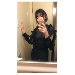 Nadiya Morrow - @nadiyamorrow - Instagram
