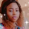 Moussa Nadia396 Nadi - @moussanadia396 - TikTok