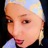 Moussa Nadia - @moussa.nadia3 - TikTok