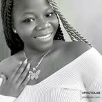 Nadia Moussa - Facebook