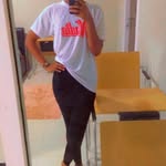 Nadia Moussa - @nadia.moussa.7545 - Instagram