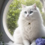 Nadia Moussa - @nadiamoussa6000 - Instagram