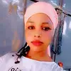 Nadia Moussa - @nadiamoussa712 - TikTok