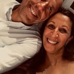 Nadia Moussa - @cheaibikauffmann - Instagram